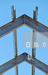 沒能力還款怎么協(xié)商(沒有能力還款)