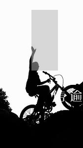 沒辦過信用卡但征信逾期(沒辦過信用卡但征信逾期)