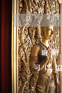 沒逾期可以協(xié)商停息嗎-沒逾期可以協(xié)商停息嗎