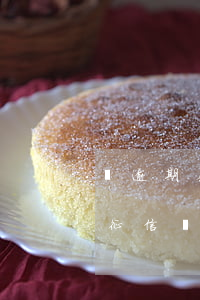沒逾期套現(xiàn)會(huì)影響征信嗎(貼現(xiàn)逾期影響征信嗎)