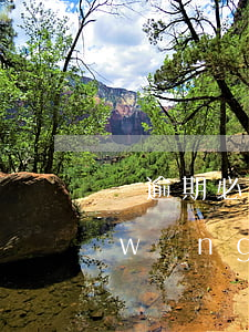 沒逾期必下款的網(wǎng)貸口子(網(wǎng)貸有逾期能下款的口子)