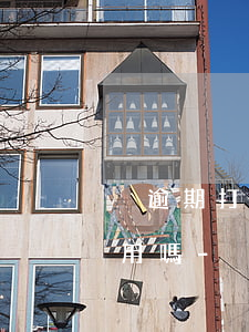 沒逾期打銀行保險(xiǎn)投訴熱線有用嗎-沒逾期打銀行保險(xiǎn)投訴熱線有用嗎知乎