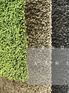 沒逾期為什么關(guān)閉花唄(花唄沒有逾期怎么就受限了,怎么解除)