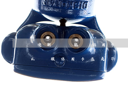 沒逾期記錄能辦信用卡嗎(沒有逾期記錄為什么辦理信用卡老是不通過)