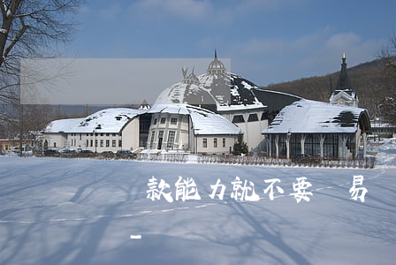 沒還款能力就不要輕易觸碰網(wǎng)貸-