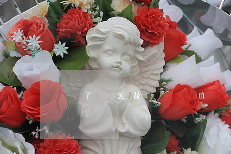 沒錢了還欠花唄(沒錢咋還花唄)