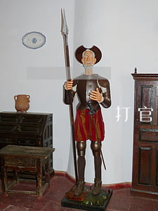 沒錢打官司借錢(沒錢打官司借錢可以嗎)