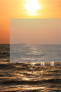 沒錢還不起各種貸款-沒錢還貸怎么辦