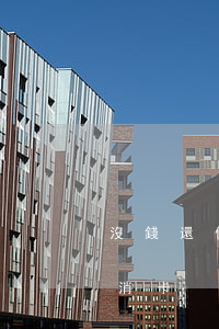 沒錢還信用卡逾期了怎么辦（信用卡逾期沒還消卡）