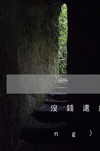 沒錢還網(wǎng)貸怎么辦啊(網(wǎng)貸沒辦法還怎么辦)