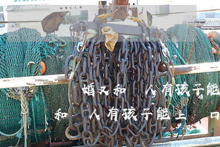 沒離婚又和別人有孩子能上戶口嗎(沒離婚又和別人有孩子能上戶口嗎)