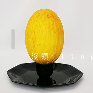 沒領(lǐng)證的女方想離婚怎么辦
