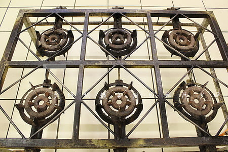 沙坪坝债务纠纷律师(沙坪坝欠款律师)