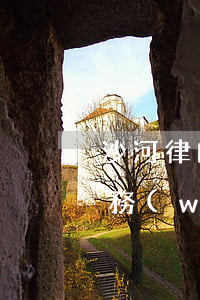 沙河律師事務(wù)所哪家好(下沙律師事務(wù)所哪家好)