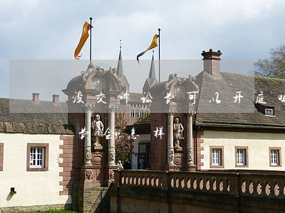 没交诉讼费可以开庭吗(原告起诉但没交诉讼费会怎样)
