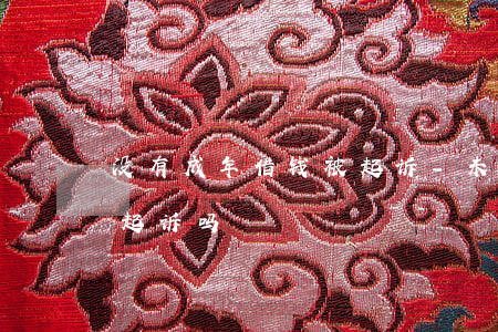 没有成年借钱被起诉-未成年借钱不还可以起诉吗