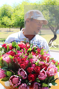 没有欠融360的钱(为什么融360无法借款了)