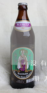 没有逾期为什么说我综合评分不足-没有逾期为什么说我综合评分不足了