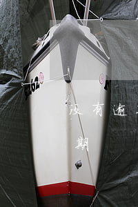 没有逾期怎么办不了信用卡（信用卡如何不逾期）