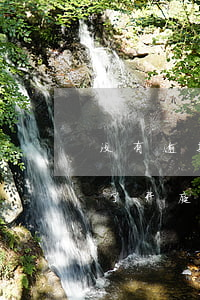 没有逾期银行起诉我合理吗 逾期被银行起诉了,开庭可以不去吗,去了也没钱还