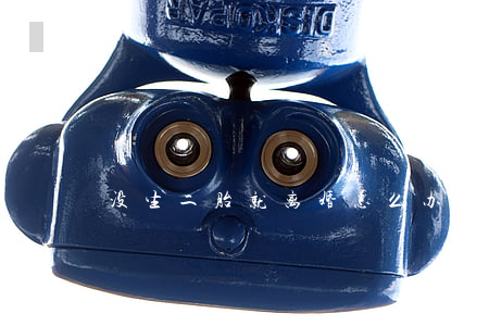没生二胎就离婚怎么办