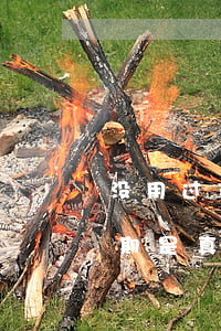 没用过支付宝非说我逾期(有电话说支付宝逾期是真的吗)