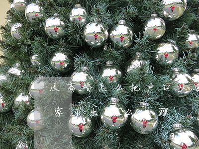没离婚怎么把户口从婆家迁出(离婚户口从婆家迁出怎么办理)