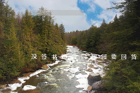 没签书面合同，如何要回货款？
