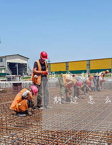 没逾期借呗还了款就降额了(借呗从来没有逾期过,怎么突然降额了)