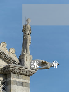 沭陽有沒有法律援助(沭陽縣法律援助中心電話號碼)