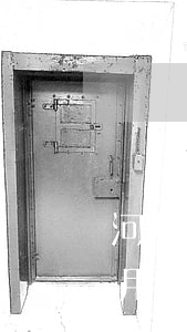 河北信用卡逾期怎么申請停息掛賬-河北信用卡逾期怎么申請停息掛賬的