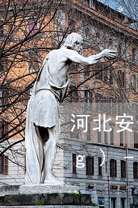 河北安逸花逾期停息掛賬怎么申請(qǐng)-安逸花停息掛帳