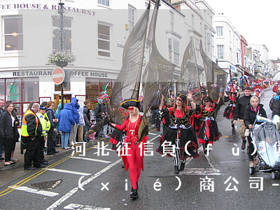 河北征信負(fù)債逾期法務(wù)協(xié)商公司-河北征信負(fù)債逾期法務(wù)協(xié)商公司有哪些