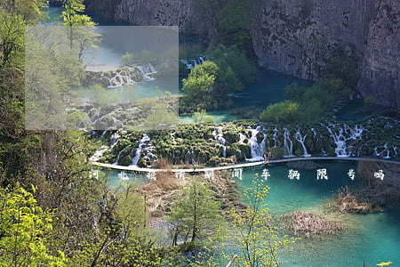 河北疫情期间车辆限号吗