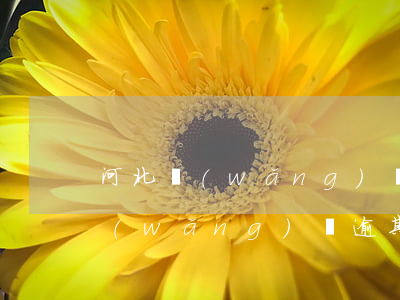 河北網(wǎng)貸逾期兩人死亡(河北網(wǎng)貸逾期兩人死亡)