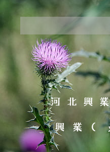 河北興業(yè)銀行逾期還不上會起訴嗎(興業(yè)銀行還不了錢會起訴嗎)
