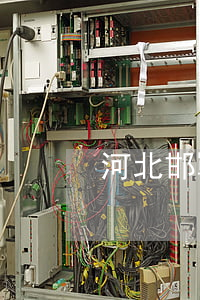 河北邯鄲外訪逾期