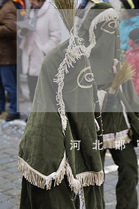 河北邯鄲持刀傷人,輔警是否屬于工傷