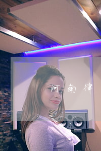 河南律師前十(河南刑事知名律師)