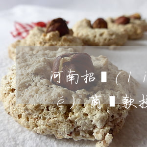 河南招聯(lián)好期貸逾期協(xié)商還款技巧-招聯(lián)好期貸逾期一年多,怎樣和平臺協(xié)商減免還款