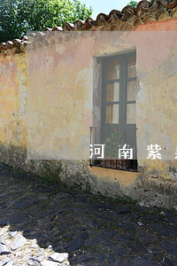 河南紫泉律师事务所(河北泉盛律师事务所)