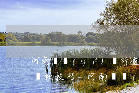 河南興業(yè)銀行逾期協(xié)商還款技巧-河南興業(yè)銀行逾期協(xié)商還款技巧和方法