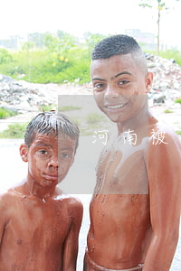 河南被詐騙多少錢(qián)可以立案
