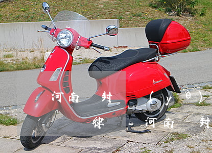 河南開封專業(yè)的公司債務(wù)糾紛律師-河南開封律師咨詢