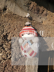 河津任曉妮律師辯護(hù)的刑事案件(河津市衛(wèi)東判決書)