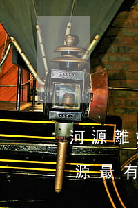 河源離婚財產(chǎn)分配律師介紹(河源最有名的律師)