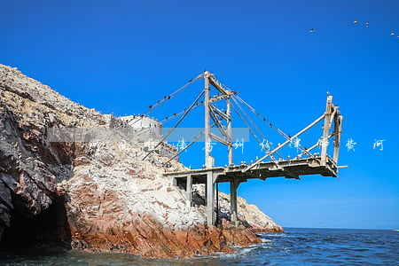 河西区债务纠纷律师费(河西区债务纠纷律师费多少钱)