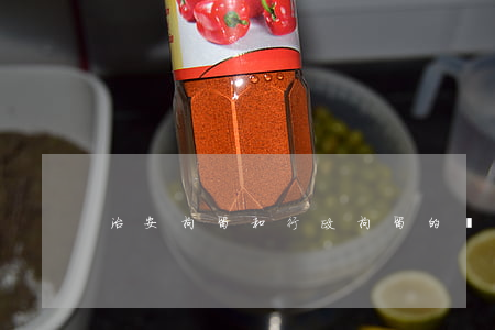 治安拘留和行政拘留的區(qū)別