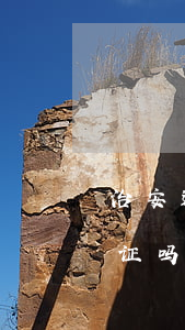 治安违法可以考律师吗(公安可以考律师资格证吗)