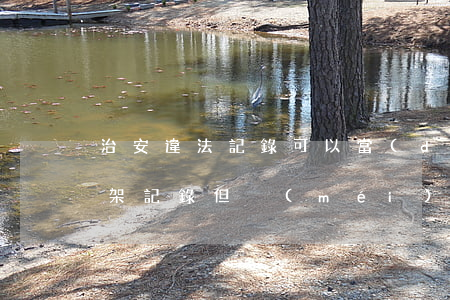 治安違法記錄可以當(dāng)兵嗎(有打架記錄但沒(méi)處罰可以當(dāng)兵嗎)